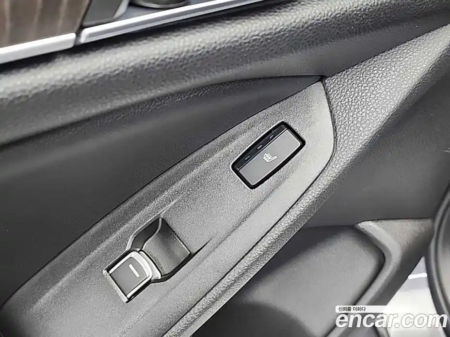 Honda Accord 2021 2.0 гидро в Москве № 1767477, фото 13