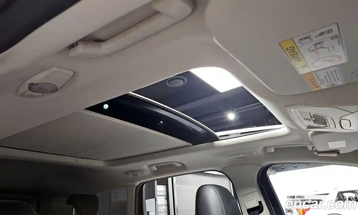 Ford Kuga 2015 2.0 гидро в Москве № 1768459, фото 18