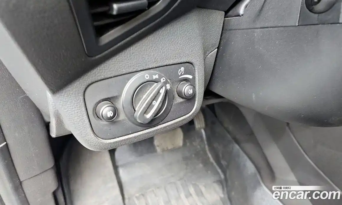 Ford Kuga 2015 2.0 гидро в Москве № 1768459, фото 19