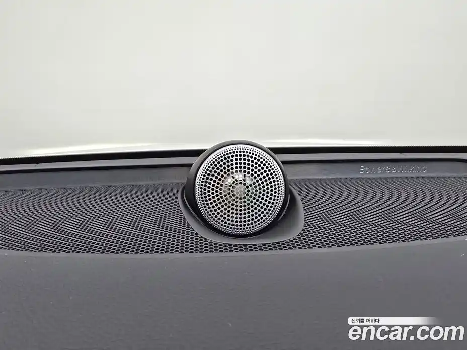 Volvo V60 2025 2.0 гидро в Москве № 176922, фото 16