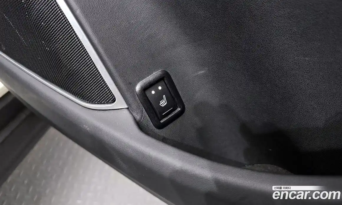 Maserati Levante 2018 3.0 гидро, фото 19