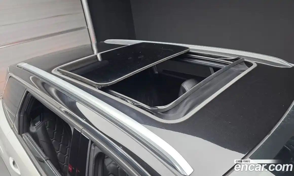 Peugeot 5008 2022 2.0 гидро в Москве № 1771020, фото 19