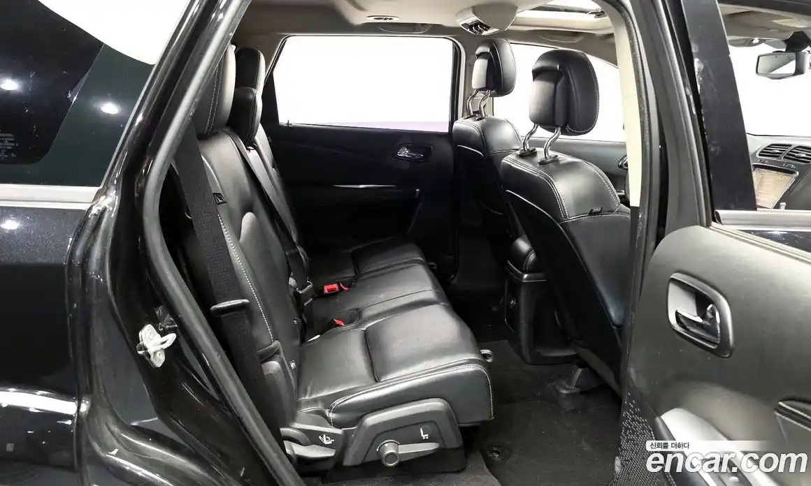 Fiat Feelmont 2013 2.0 гидро, фото 11
