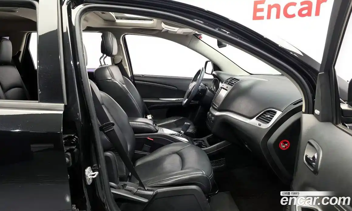 Fiat Feelmont 2013 2.0 гидро, фото 12