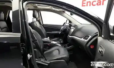 Fiat Feelmont 2013 2.0 гидро, миниатюра 12