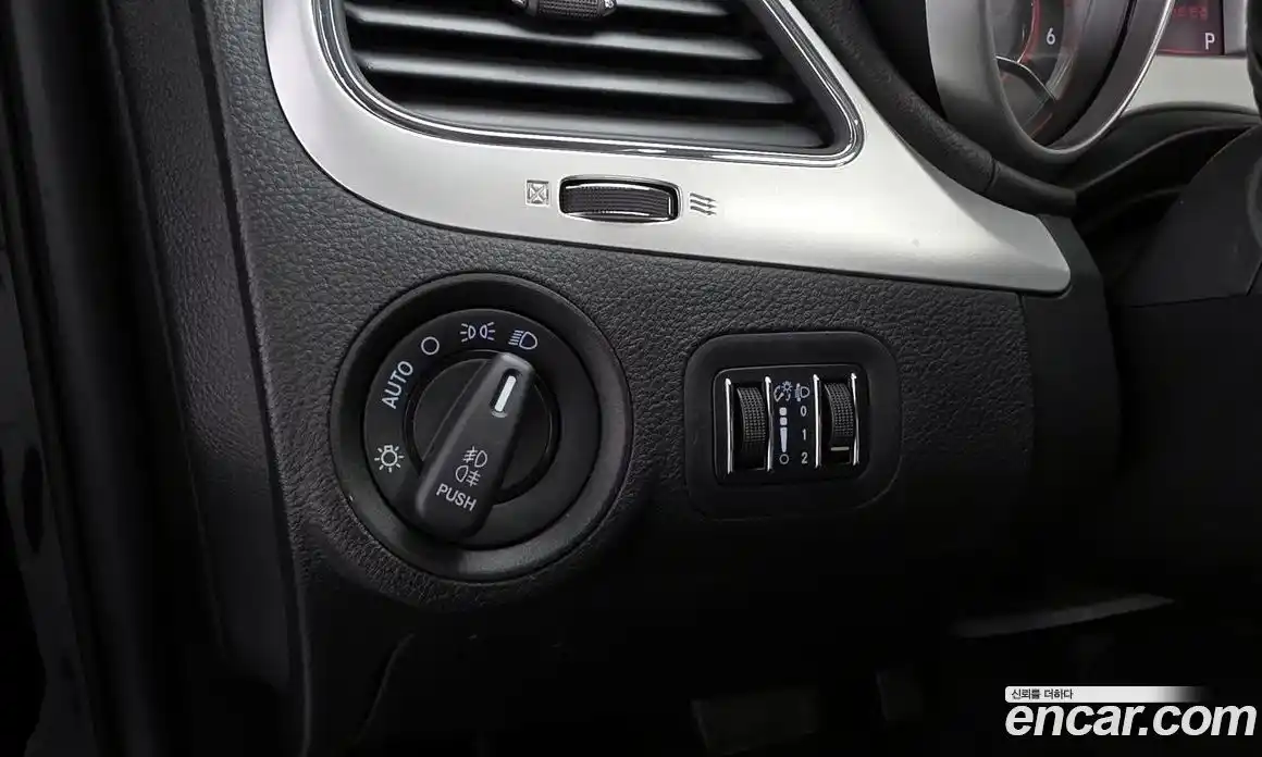 Fiat Feelmont 2013 2.0 гидро, фото 16