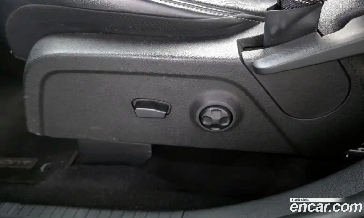 Fiat Feelmont 2013 2.0 гидро, фото 19