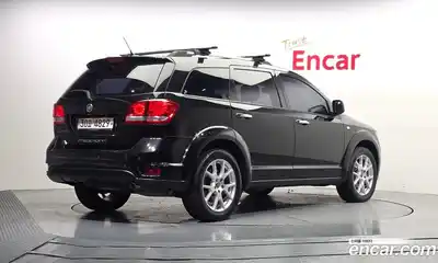 Fiat Feelmont 2013 2.0 гидро, миниатюра 2