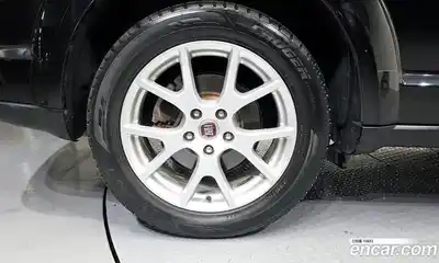 Fiat Feelmont 2013 2.0 гидро, миниатюра 5