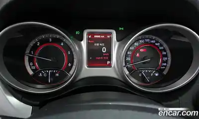 Fiat Feelmont 2013 2.0 гидро, миниатюра 8