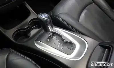 Fiat Feelmont 2013 2.0 гидро, миниатюра 9