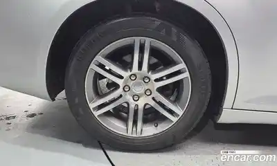 Chrysler 300C 2012 3.6 гидро в Москве № 1772927, миниатюра 5