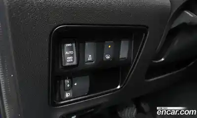 Renault QM6 2016 2.0 гидро в Москве № 184104, миниатюра 12