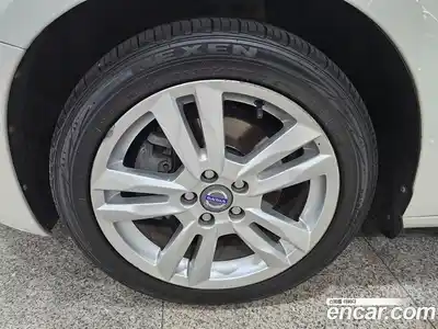 Volvo V60 2013 2.0 гидро в Москве № 195994, миниатюра 5