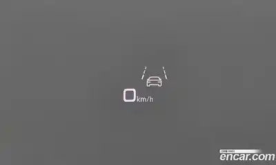 Audi Q8 2021 3.0 гидро в Москве № 196323, миниатюра 11
