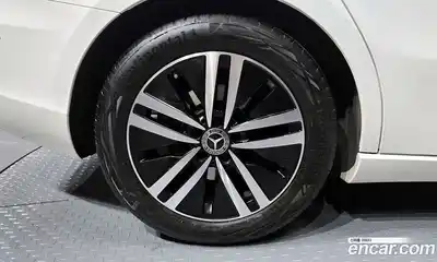 Mercedes-Benz A-Class 2022 2.0 гидро в Москве № 205774, миниатюра 5