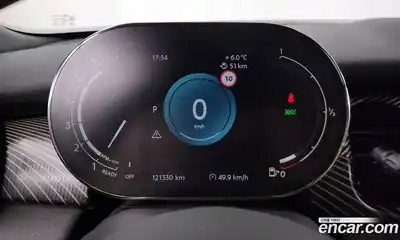 Mini Cooper 2022 1.5 гидро в Москве № 214325, миниатюра 8