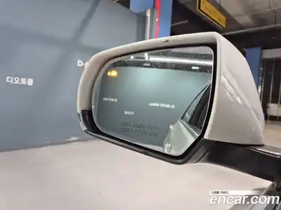 Cadillac ATS 2016 2.0 гидро в Москве № 256539, миниатюра 11
