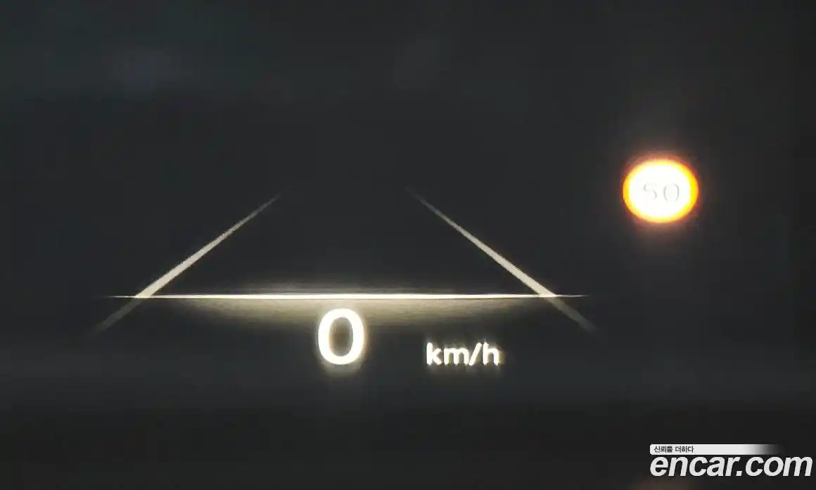Genesis G80 2021 2.5 гидро в Москве № 26603, фото 16