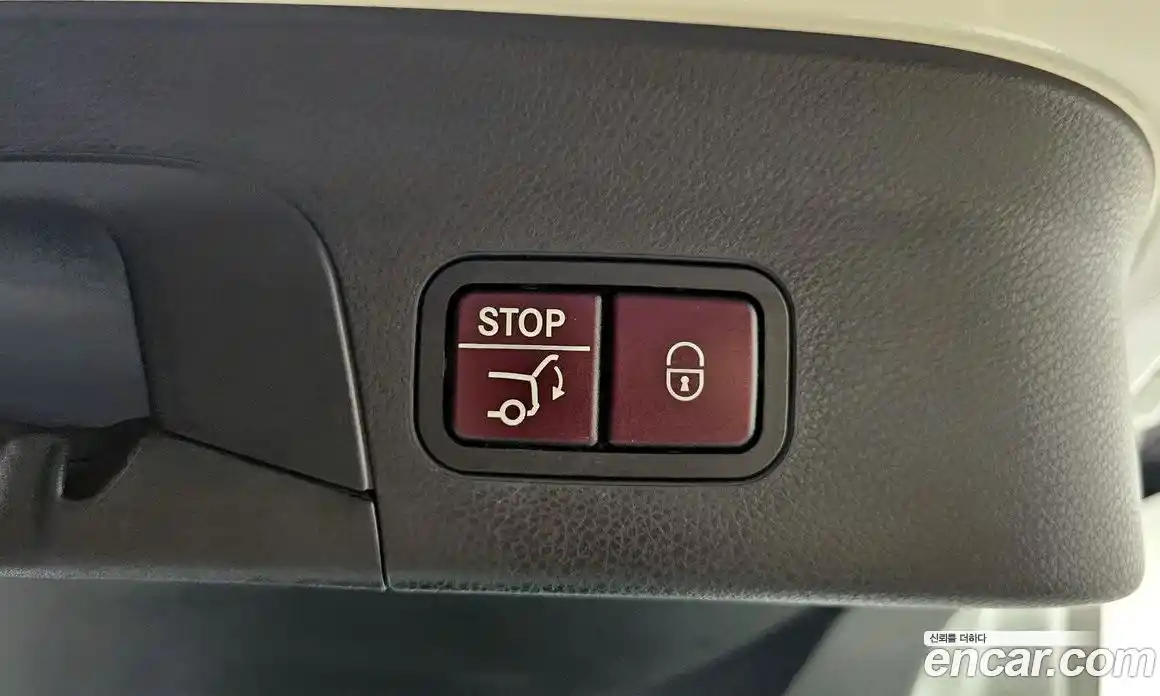 Mercedes-Benz GLC-Class 2019 2.0 гидро в Москве, фото 20