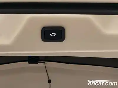 Land Rover Range-Rover 2018 4.4 гидро в Москве № 895034, миниатюра 7