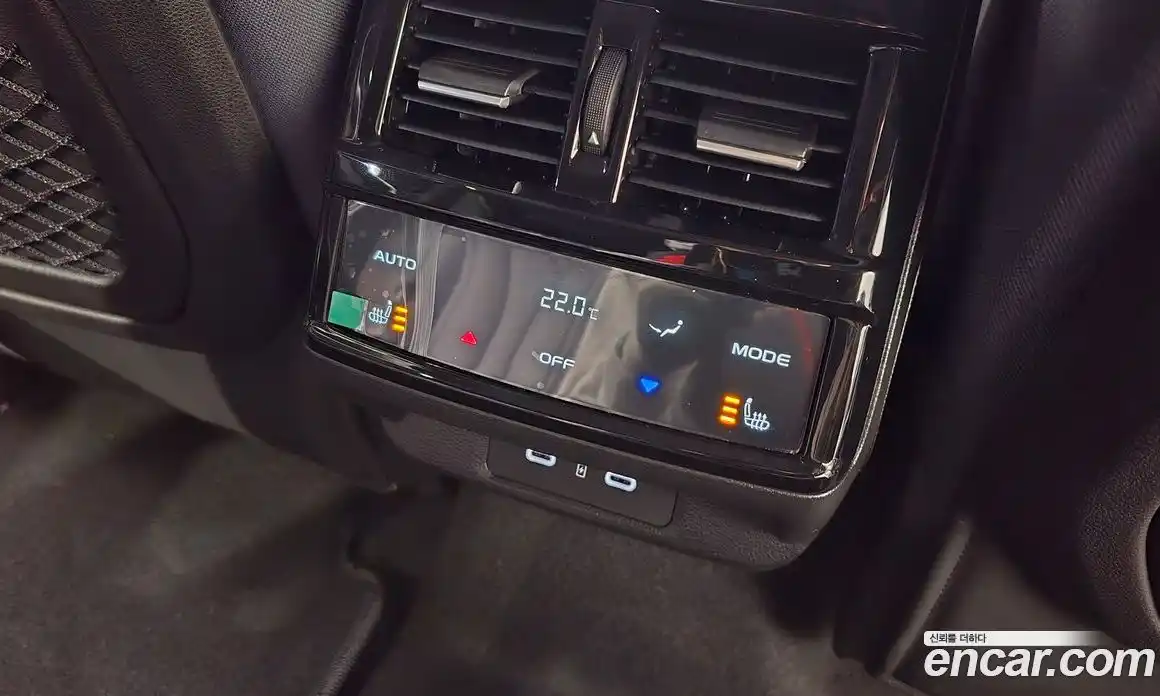 Renault Grand Koleos 2025 1.5 гидро в Москве, фото 18