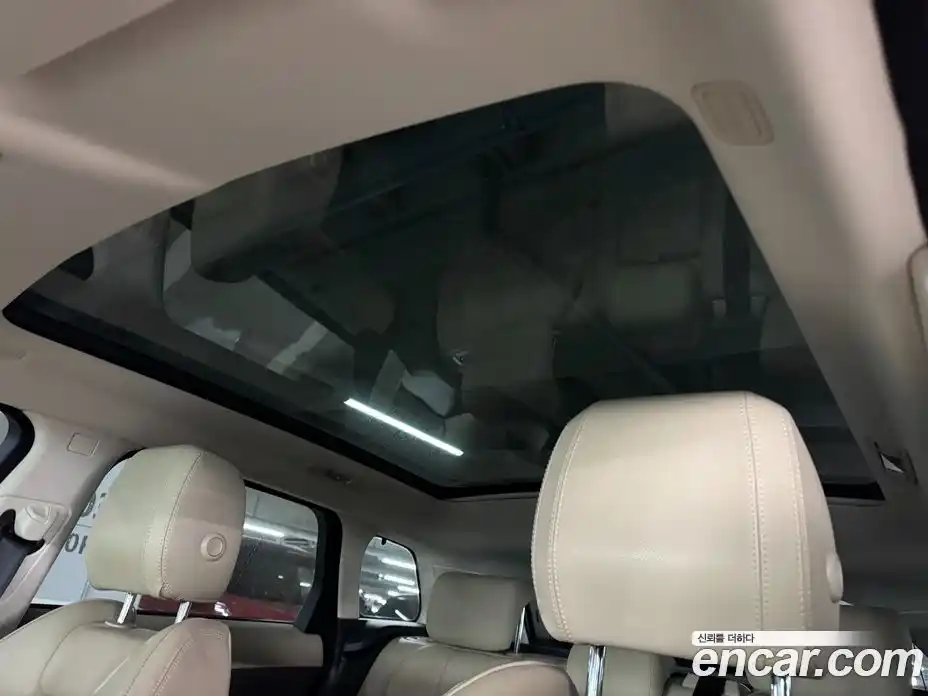 Land Rover Range-Rover Evoque 2018 2.0 гидро в Москве № 166725, фото 17
