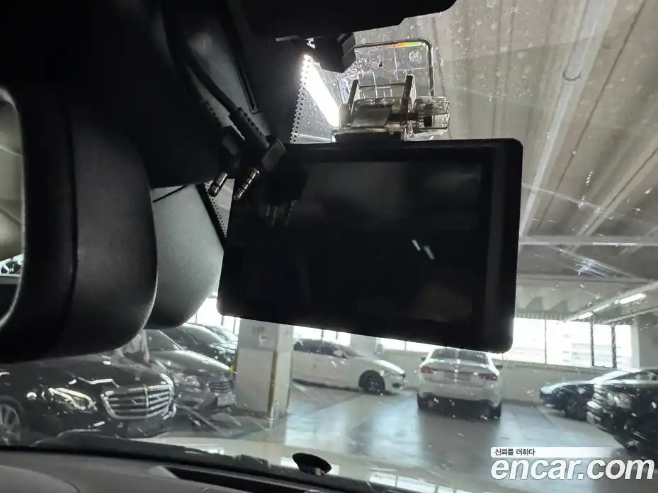 Land Rover Range-Rover Evoque 2018 2.0 гидро в Москве № 166725, фото 20