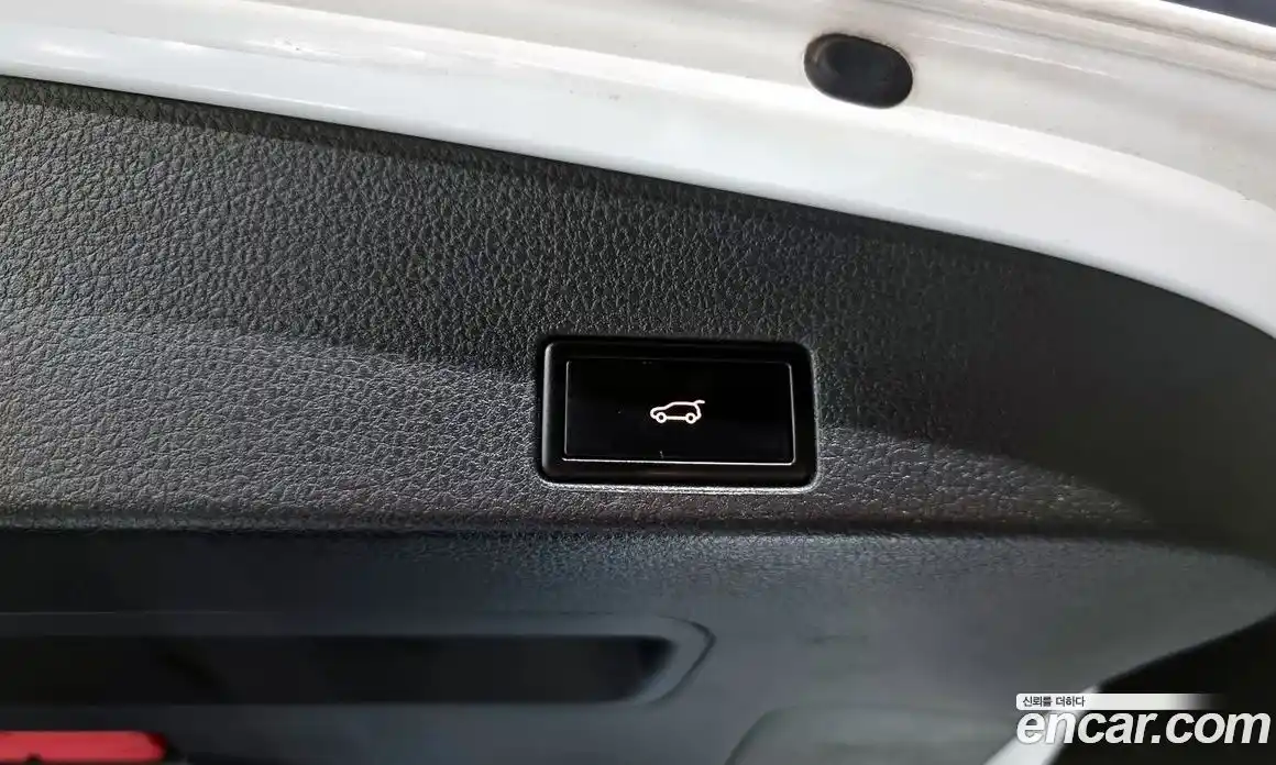 Volkswagen Touareg 2012 3.0 гидро в Москве № 169103, фото 19