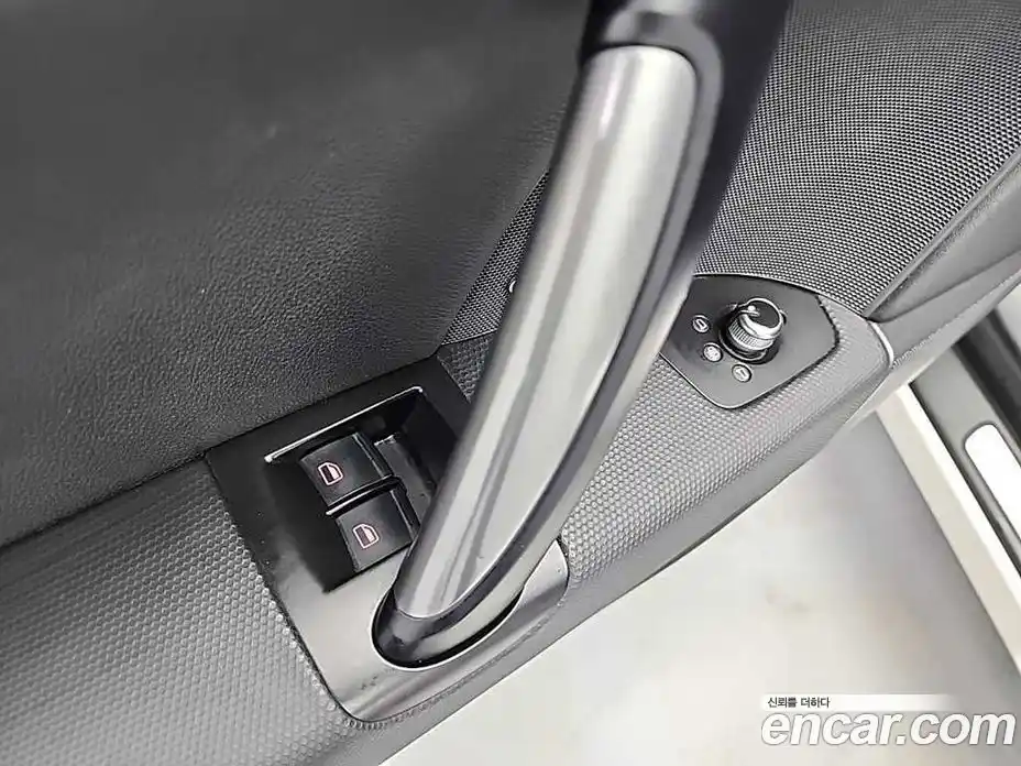 Audi TT 2012 2.0 гидро в Москве № 1691207, фото 17
