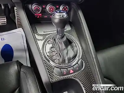 Audi TT 2012 2.0 гидро в Москве № 1691207, миниатюра 8