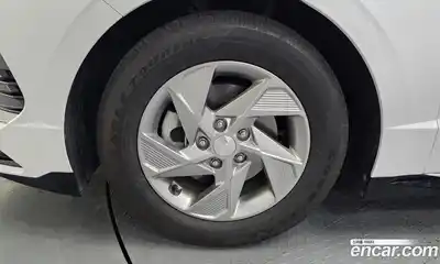 Hyundai Sonata 2023 2.0 гидро в Москве № 1757737, миниатюра 5