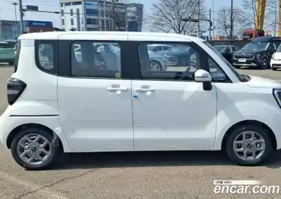 Kia Ray 2026 1.0 гидро в Москве № 1757948, миниатюра 5