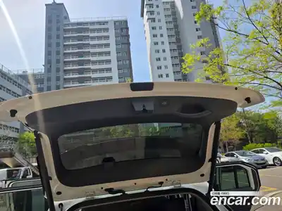 Kia EV3 2026 0.1 гидро в Москве № 1757981, миниатюра 9