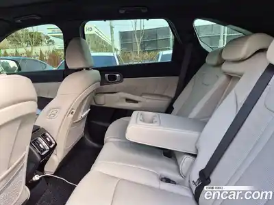 Kia Sorento 2026 1.6 гидро в Москве № 1758028, миниатюра 6
