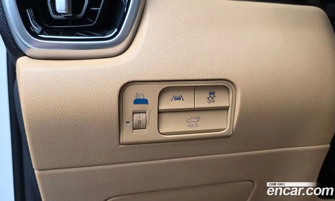Kia Sorento 2022 1.6 гидро в Москве № 1758235, фото 16