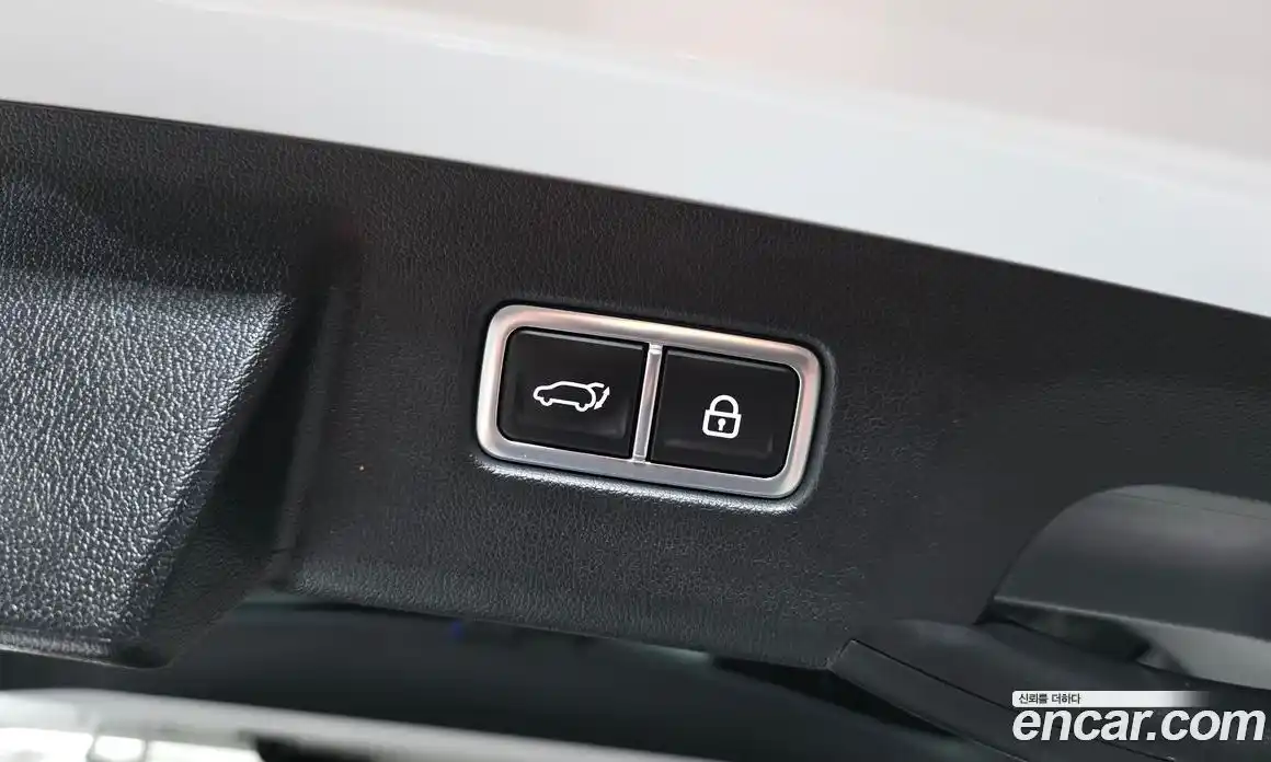 Kia Sorento 2022 1.6 гидро в Москве № 1758235, фото 20
