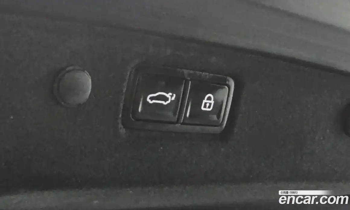 Kia K5 2024 2.0 гидро в Москве № 1758344, фото 20