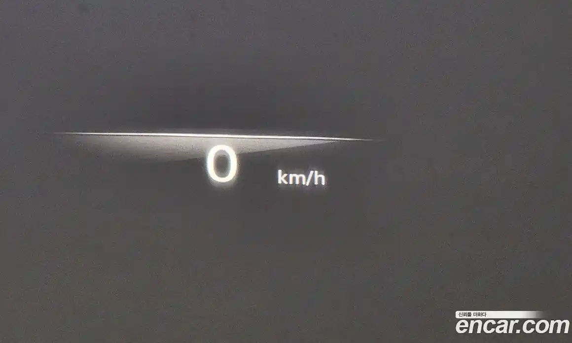 Genesis GV70 2021 2.5 гидро в Москве № 1758701, фото 17