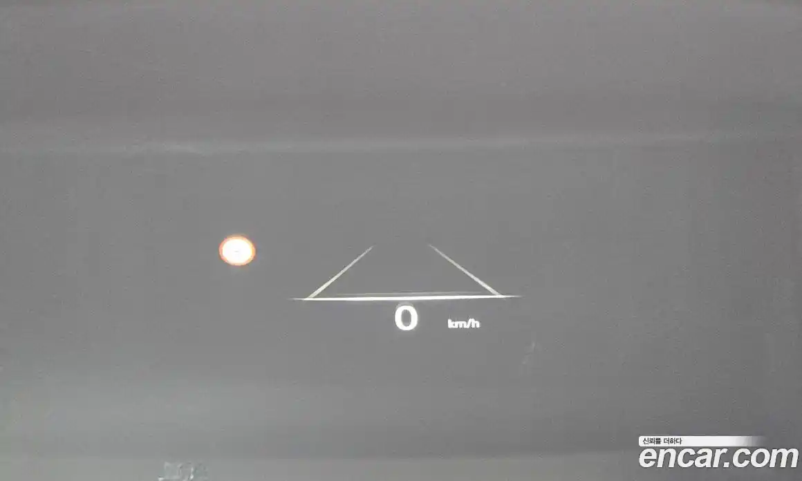 Genesis G90 2022 3.5 гидро в Москве № 1758720, фото 17