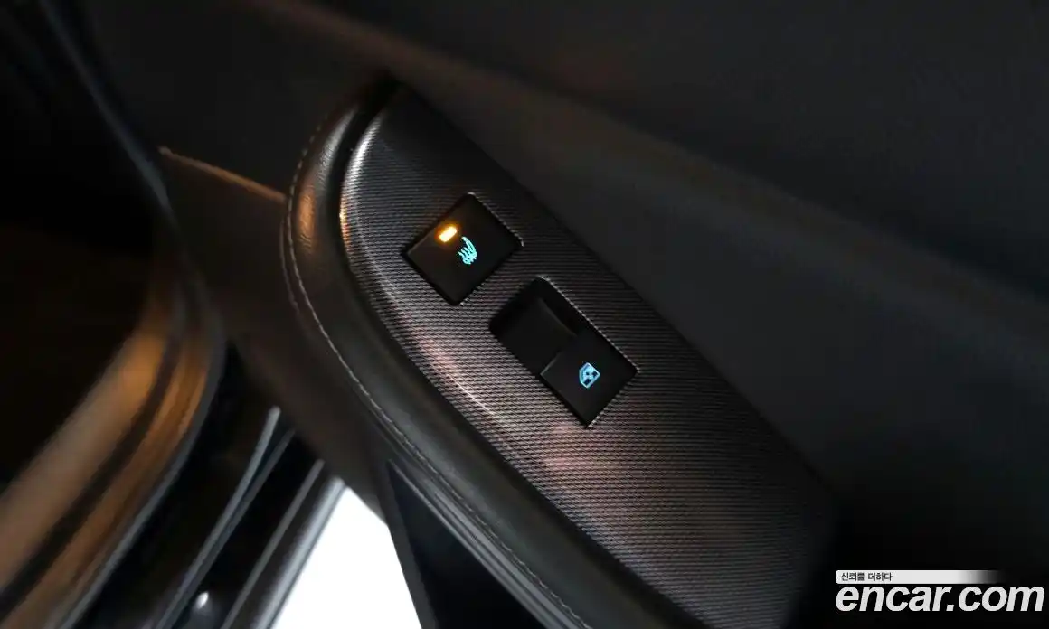 Chevrolet Malibu 2015 2.0 гидро в Москве № 1760710, фото 18
