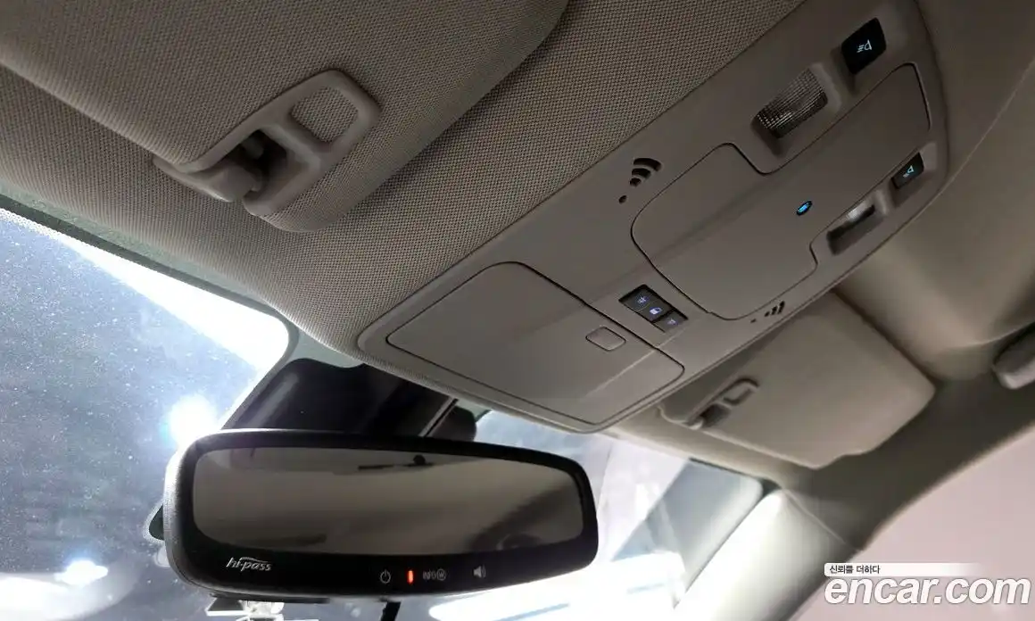 Chevrolet Malibu 2015 2.0 гидро в Москве № 1760710, фото 19
