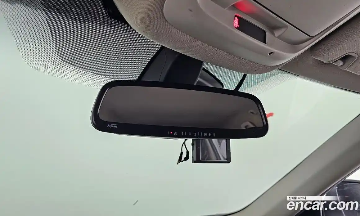 Renault QM6 2019 2.0 гидро в Москве № 1761417, фото 20