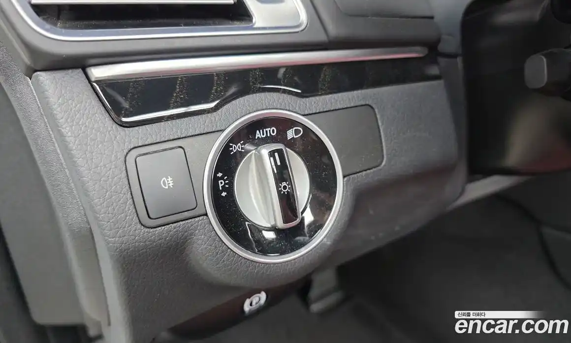 Mercedes-Benz E-Class 2015 3.0 гидро в Москве № 1762385, фото 18