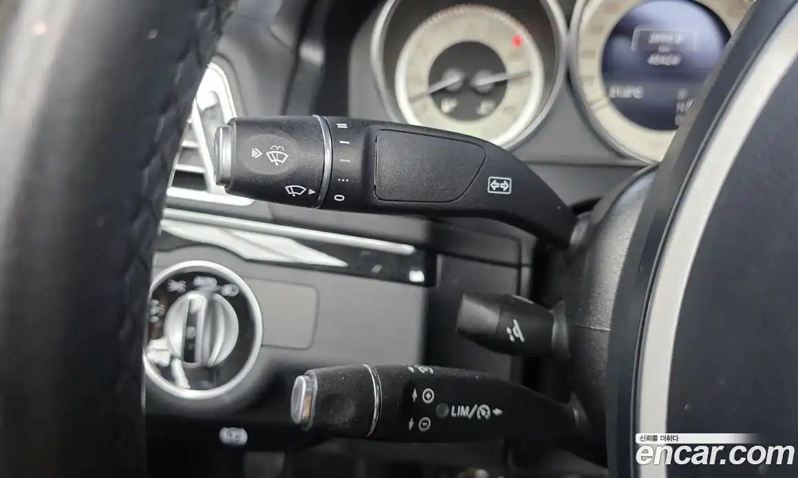 Mercedes-Benz E-Class 2015 3.0 гидро в Москве № 1762385, фото 19