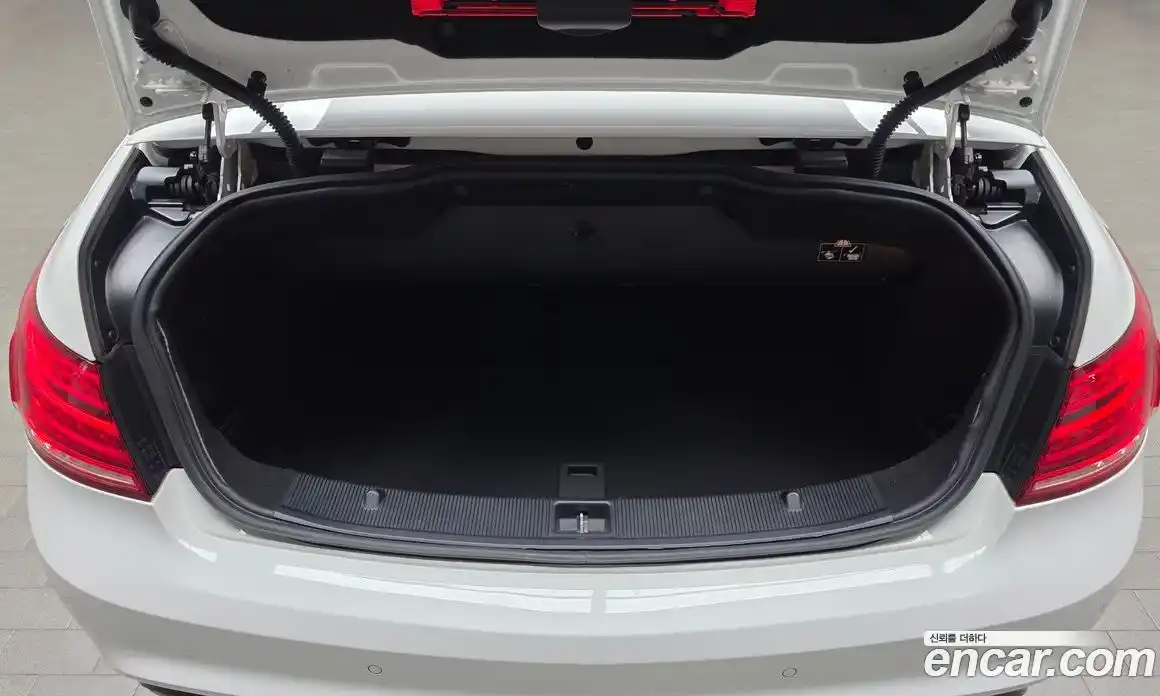 Mercedes-Benz E-Class 2015 3.0 гидро в Москве № 1762385, фото 20