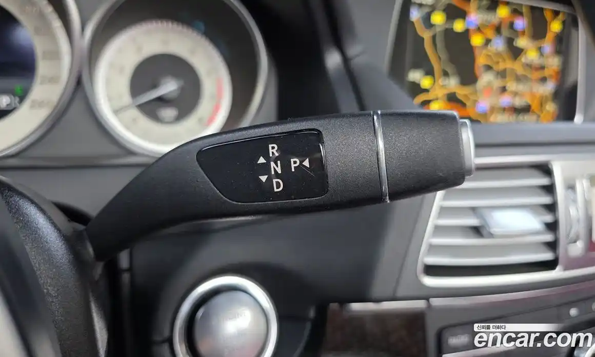 Mercedes-Benz E-Class 2015 3.0 гидро в Москве № 1762385, фото 9
