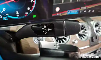 Mercedes-Benz E-Class 2020 2.0 гидро в Москве № 1762577, миниатюра 9
