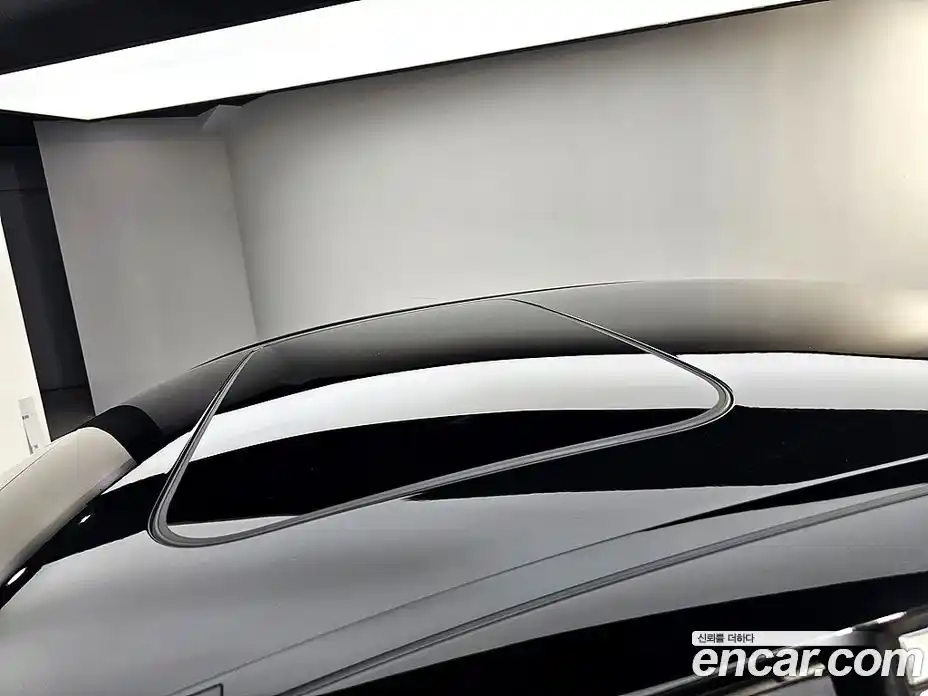 Mercedes-Benz E-Class 2017 1.9 гидро в Москве № 1762689, фото 12