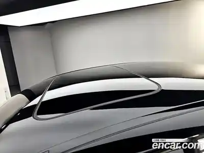 Mercedes-Benz E-Class 2017 1.9 гидро в Москве № 1762689, миниатюра 12